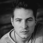 Nico Weimer - @nicoweimer_official - Instagram