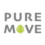 Nico Weimer - @puremove.physio.osteo - Instagram
