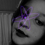 Nicolly - @nick_weimer_123 - Instagram