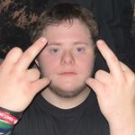 Nick Lover - @nick.weldon_fan.page - Instagram