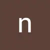 nick weldon915 - @nickweldon915 - TikTok