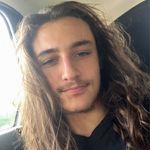 Nick Weldon - @nickssmallstick - Instagram