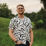Nick Weldon - Facebook