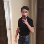 Nick Weldon - @nickisherewassup - Instagram