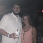 Nick Weldon - @nweldon383 - Instagram