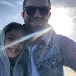 Nick Weldon - @nweldon22 - Instagram