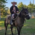 Nick Weldon - Facebook
