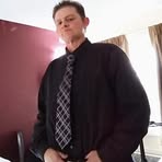 Nick Weldon - Facebook