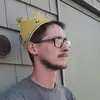 Nick Weldon - @nickweldon - TikTok