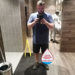 Nick Weldon - @nickweldon91 - Instagram