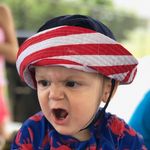 Nick Weldon - @weldon_d_nick - Instagram
