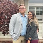 Nick Weldon - @nweldon3 - Instagram