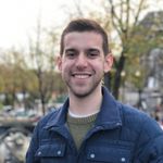 Nick Weldon - @nrweldon - Instagram
