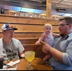 Nick Weldon - Facebook