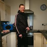 Nick Weldon - @nick.weldon.7587 - Instagram