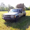Nick Weldon - @6.5dtd_cowboy - TikTok