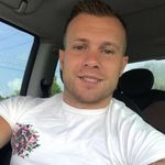 Nick Weldon - @weldon_224 - Instagram
