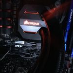 Nick weldon - @techtipswithnick - Instagram