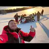 Nick Weldon - @alreadysenttv - TikTok
