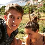 Nick Weldon - @nickweldonn - Instagram