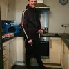 Nick Weldon - @nickweldon4 - TikTok