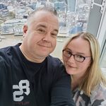 Nick Weldon - @welly9999 - Instagram
