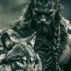 Nick Weldon - @nick.weldon1 - TikTok