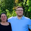 Nick Weldon - @nickweldon0 - TikTok