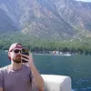 nick_weldon - @nick_weldon - TikTok