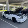 Nick Weldon - @nick.weldon - TikTok
