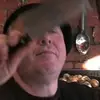 nicknacknackynoo - @nickweldon1 - TikTok