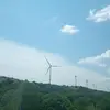 nickweldon - @nickweldon63 - TikTok