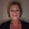 Nicky Weldon - @nickyweldon - TikTok