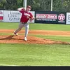 nik.weldon27 - @nik.weldon27 - TikTok