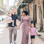 XYZ Books | Dawn & Nick Weldon - @xyzbooksllc - Instagram