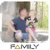 Nick Wenck995 - @ilovegymnastic123456789 - TikTok