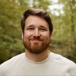 Nick Wenck - @nickwenck - Instagram