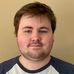 Nick Wenck - Facebook