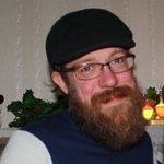 Nick Wenck - @wencknick - Instagram