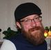 Nick Wenck - Facebook