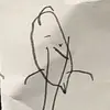nick wenck - @nickwencktiktok - TikTok