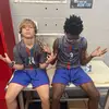 Nick - @nick.westbrook - TikTok