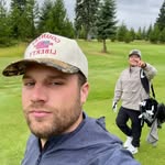 Nick - @nick__westbrook - Instagram
