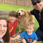 Nick Westbrook - @westbr00k - Instagram