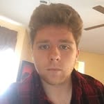 Nick Westbrook - @nbobgreen - Instagram