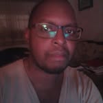 Nick Westbrook - @601arti321 - Instagram
