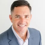 Nick Westbrook - @nick_westbrook - Instagram