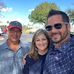 Nick Westbrook - Facebook