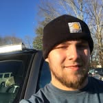 Nick Westbrook - @shitty_ole_4.8 - Instagram