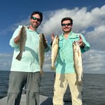 Nick Westbrook - @nickwestbrook - Instagram